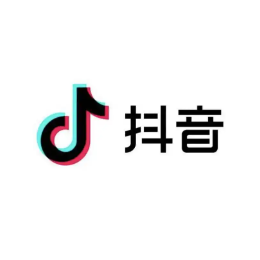 兰坪云仓抖音卖家产品入仓一件代发货