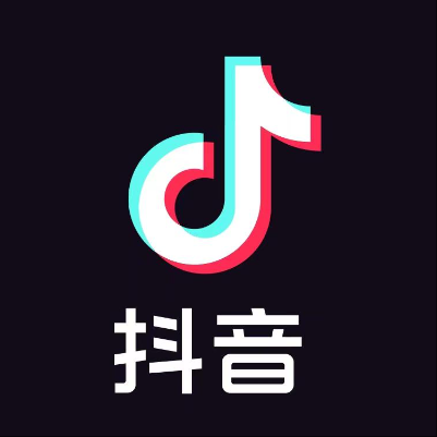 兰坪抖音云仓一件代发，抖音电子面单快递仓储代发
