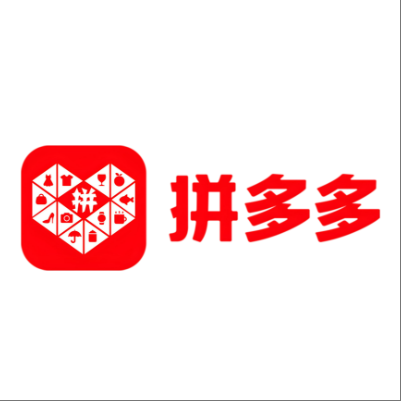  兰坪拼多多云仓一件代发，拼多多电子面单快递仓储代发