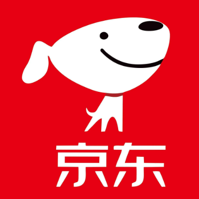  兰坪京东云仓一件代发，京东电子面单快递仓储代发