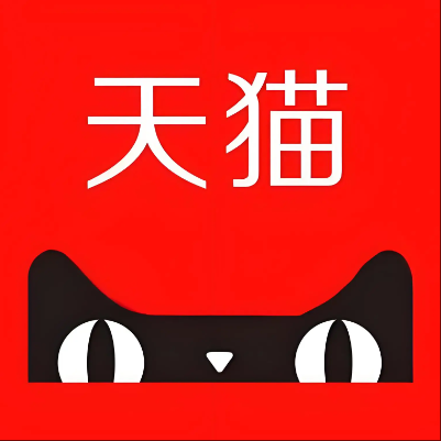 兰坪天猫云仓一件代发，天猫电子面单快递仓储代发