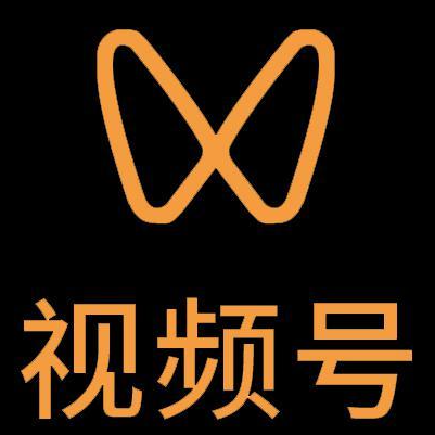 兰坪微信视频号多云仓一件代发，微信视频号电子面单快递仓储代发