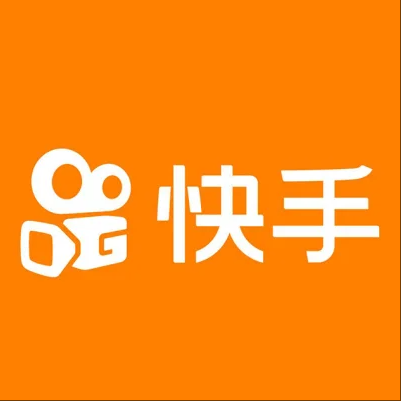  兰坪快手云仓一件代发，快手电子面单快递仓储代发
